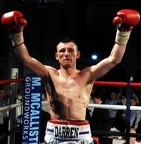 File:Darren-Traynor111.jpg