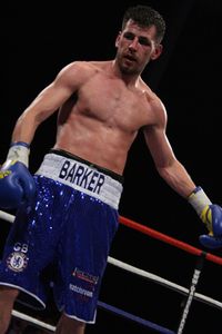 File:DarrenBarker.jpg
