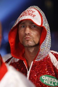File:DarrenMcDermott.JPG