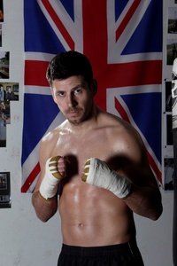 File:Darren Barker.jpg