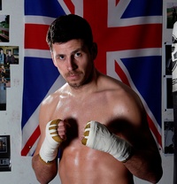 File:Darren Barker44.jpg
