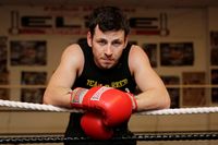File:Darren Barker Matchroom.jpg