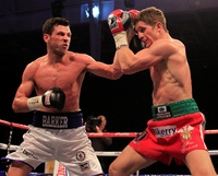 File:Darren Barker beats Kerry Hope.jpg