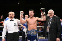 File:Darren Barker victory over Affif Belghecham.jpg