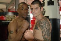 File:Darren Hamilton Dave Ryan.JPG