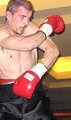 Thumbnail for version as of 15:34, 7 January 2006