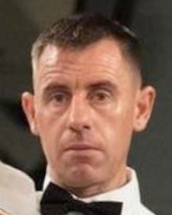 Darren Maxwell.jpg