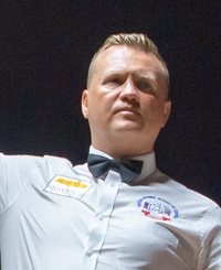 File:Darren Sarginson.jpg