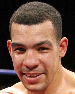 Darren Sutherland.jpeg
