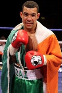 File:Darren Sutherland.jpg