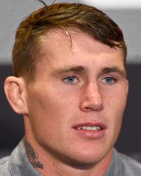 File:Darren Till.jpeg