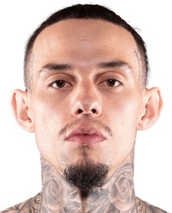 Darrian Leu Pierre.jpg