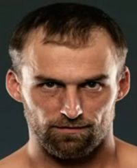 File:Darrick gates.jpg