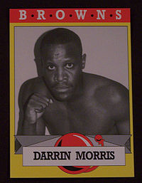 File:Darrin Morris.JPG