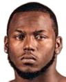 Darrius Flowers.jpeg