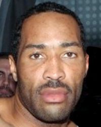 File:DarrylCunningham.jpg