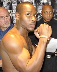 File:DarrylFields.JPG