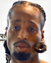File:DarrylWatkins-2016-03-18.JPG