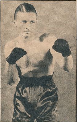Darse Robertson.jpg
