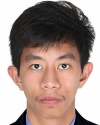 File:Darwin Depay .jpg