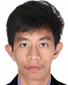 Thumbnail for version as of 14:57, 25 March 2023