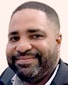 Daryl-Peoples-IBF-Pres.jpg