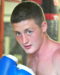 File:DarylBaptist.jpg