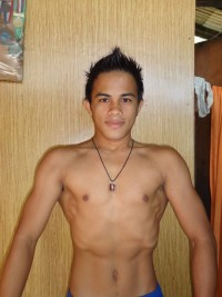 File:Daryl Basadre.jpg