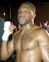 File:Daryl Bunting.jpeg