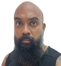 File:Daryl Edmund PIC.jpj.jpg