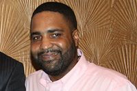 File:Daryl J Peoples IBF Usba.jpg
