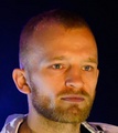 Thumbnail for version as of 16:31, 2 March 2023