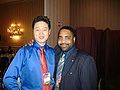 Daryl Peoples convention photo.jpg