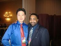 File:Daryl Peoples convention photo.jpg
