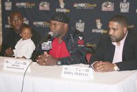 File:Daryl Peoples mtg Adamek Cunningham.jpg