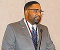 Daryl peoples-IBF-Pres-supervisor.jpg