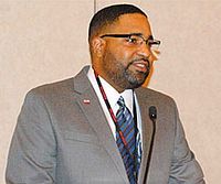File:Daryl peoples-IBF-Pres-supervisor.jpg