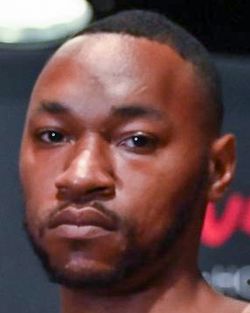 DashawnWilkinson-2019-08-01.JPG