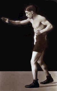 File:Dastillon.Robert.jpg