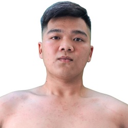 Dat Viet Nguyen.jpg