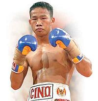 File:Daud.jpg
