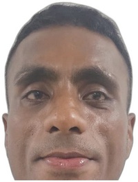 File:DaudYonatanSilubunPIC.jpg