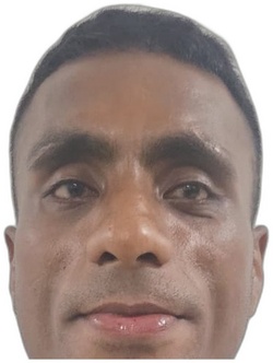 DaudYonatanSilubunPIC.jpg