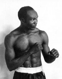 File:Daudu.jpg