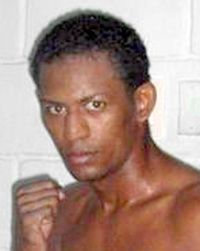 File:Daulis Prescott.jpeg