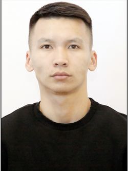 DaurenBerikbayev.jpg