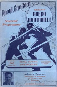 File:Dauthuille-Greco(c).jpg