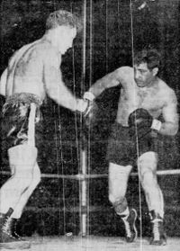 File:Dauthuille-Greco1949.jpg