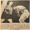 Dauthuille-LaMotta 1.jpg