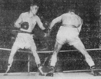 File:Dauthuille-Zanelli 1949.jpg